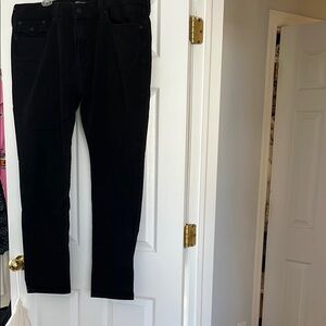 Great jeans by true religion